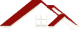 MyHouses